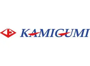 Kamigumi Co