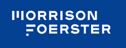 Morrison Foerster