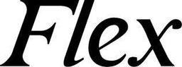 FLEX INC