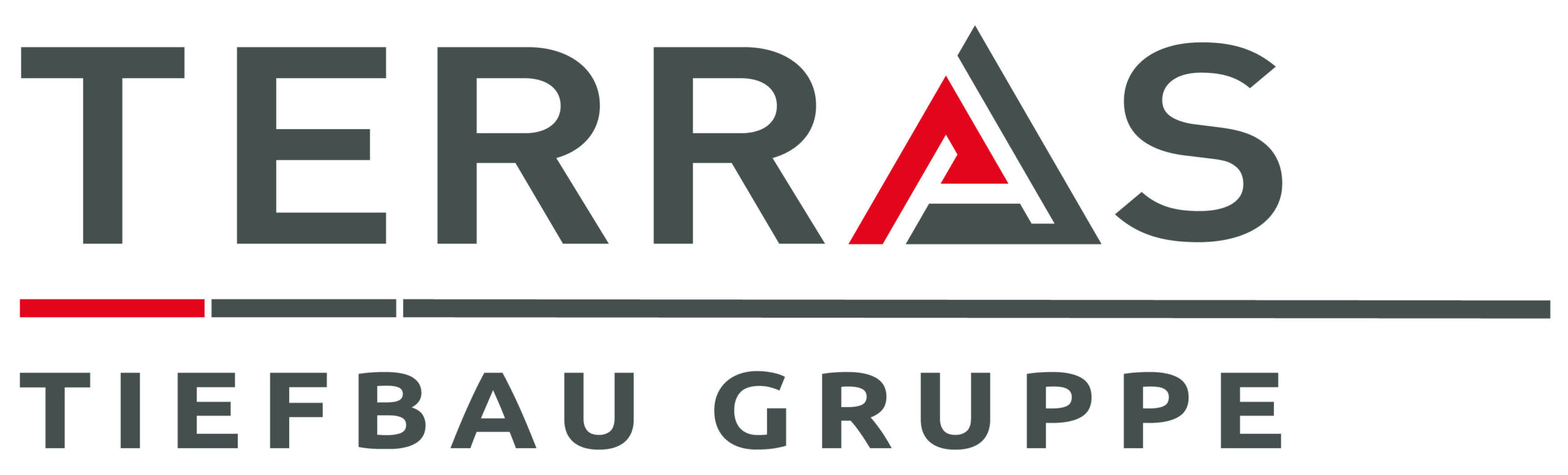 TERRAS TIEFBAU GROUP