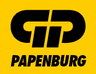 PAPENBURG