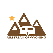 AIRSTREAM OF WYOMING