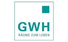 GWH