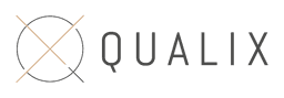 QUALIX