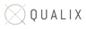 QUALIX