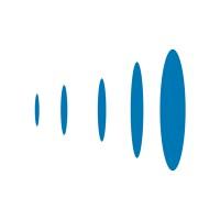 TELESKOPE TECHNOLOGIES