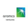 ARAMCO VENTURES