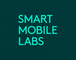 SMART MOBILE LABS AG
