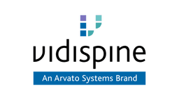 VIDISPINE