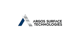 ARGOS SRL