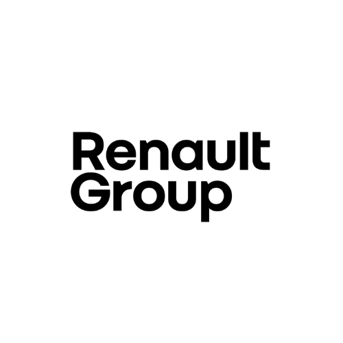 Renault Group