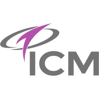ICM LIMITED