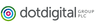 Dotdigital Group