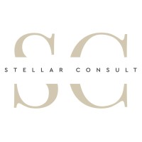 StellarConsult
