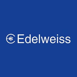 EDELWEISS TRUSTEESHIP COMPANY LIMITED