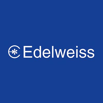 EDELWEISS TRUSTEESHIP COMPANY LIMITED