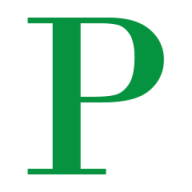 PALINGEO