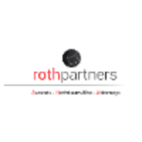 RothPartners