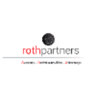 rothpartners