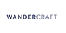 WANDERCRAFT