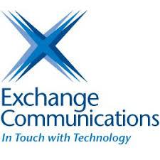 EXCHANGE COMMUNICATIONS