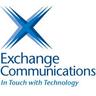 exchange communications