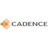 CADENCE INC