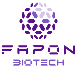 Fapon Biotech