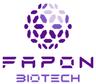 FAPON BIOTECH