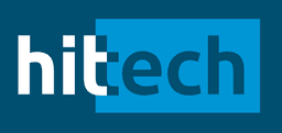 HITTECH GROUP