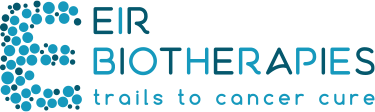 EIR BIOTHERAPIES