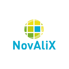 NOVALIX