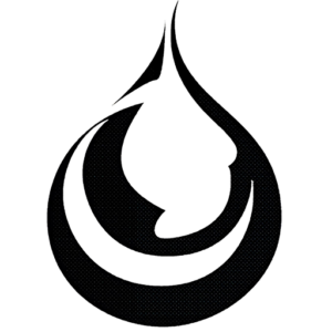 Epsilon Energy