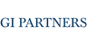 Gi Partners