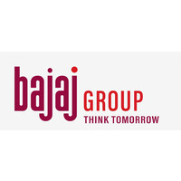 Bajaj Consumer Care