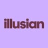 ILLUSIAN FOUNDER OFFICE
