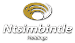 NTSIMBINTLE HOLDINGS