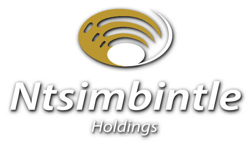 NTSIMBINTLE HOLDINGS