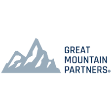 Great Mountain Partners