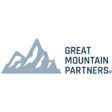 GREAT MOUNTAIN PARTNERS