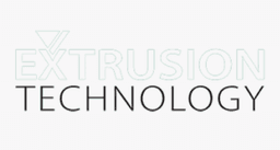 EXTRUSION TECHNOLOGY GROUP