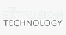 Extrusion Technology Group
