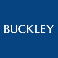 Buckley Ventures
