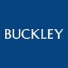 BUCKLEY VENTURES