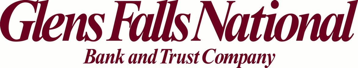 GLENS FALLS NATIONAL BANK AND TRUST