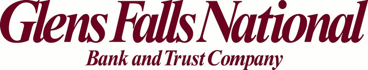 Glens Falls National Bank And Trust