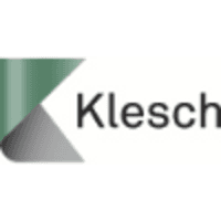 Klesch Group