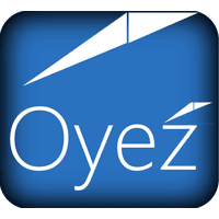 Oyez Professional Services