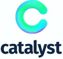 CATALYST HOUSING