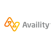 AVAILITY LLC